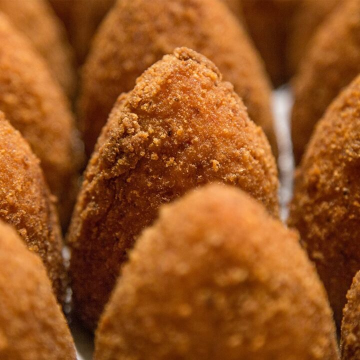 arancino